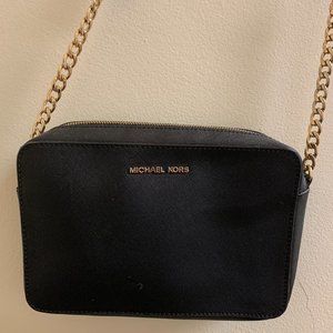 Michael Kors Crossbody Bag